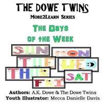 The Dowe Twins