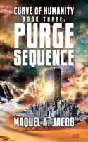 Purge Sequence