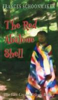 The Red Abalone Shell