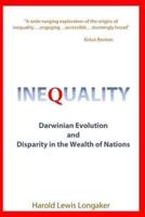 Inequality