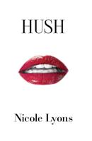 Hush