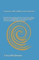 A Journey With Children and Characters