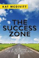 The Success Zone