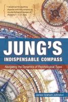 Jung's Indispensable Compass