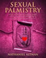 Sexual Palmistry