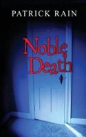 Noble Death