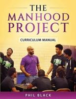 The Manhood Project