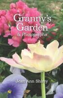 Granny's Garden