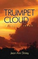 Trumpet Cloud