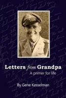 Letters from Grandpa