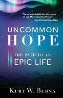 Uncommon Hope