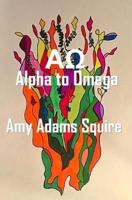 AO: Alpha to Omega