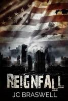 Reignfall