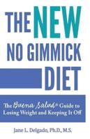 The NEW No Gimmick Diet