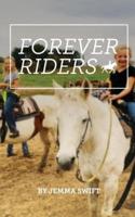 Forever Riders