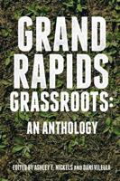 Grand Rapids Grassroots