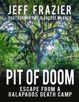 Pit of Doom