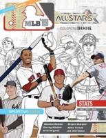 MLB All Stars 2019