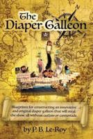 The Diaper Galleon