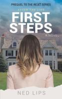 First Steps: Prequel to the Reset Series