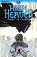 High Heaven. Volume One The Austerity Gospel