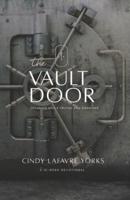 The Vault Door