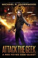 Attack the Geek