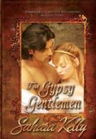The Gypsy Gentlemen