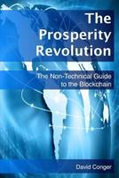 The Prosperity Revolution