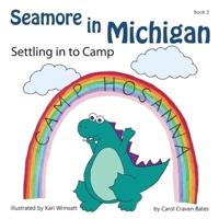 Seamore in Michigan