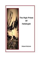 The High Priest of Hallelujah