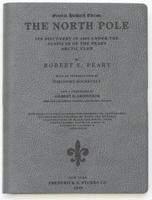 The North Pole