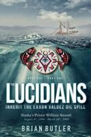 Book One - The Lucidians