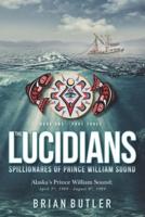 Book One - The Lucidians