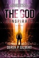 The God Conspiracy