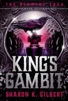 King's Gambit