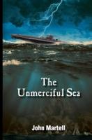 The Unmerciful Sea