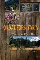 Broadfork Farm