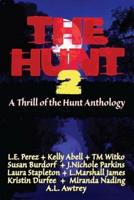 The Hunt 2
