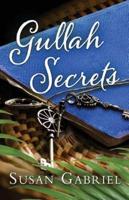 Gullah Secrets: Sequel to Temple Secrets (Southern fiction)