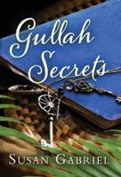 Gullah Secrets: Southern Fiction (Temple Secrets Series Book 2)