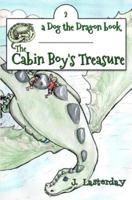 The Cabin Boy's Treasure