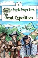 The Great Expedition