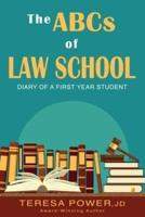 The ABCs of Law School