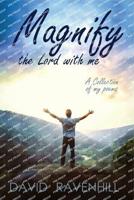 Magnify the Lord With Me