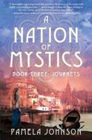 A Nation of Mystics/ Book Three