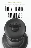 The Millennial Advantage