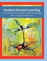 Student-Owned Learning