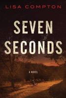 Seven Seconds