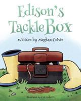 Edison's Tackle Box